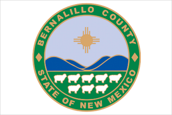 Bernalillo County, New Mexico